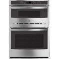 stainless-steel-ge-wall-oven-microwave-combinations-pt7800shss-64_1000