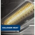 stainless-steel-ge-wall-oven-microwave-combinations-pt9800shss-40_1000