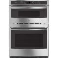 stainless-steel-ge-wall-oven-microwave-combinations-pt9800shss-64_1000