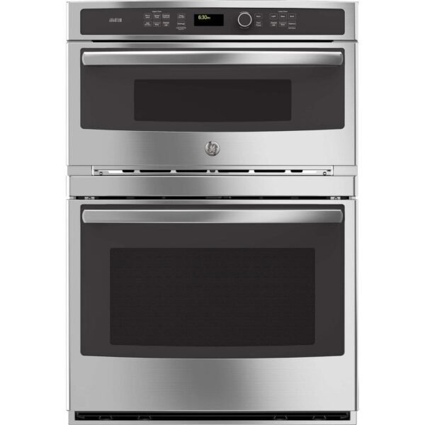 stainless-steel-ge-wall-oven-microwave-combinations-pt9800shss-64_1000