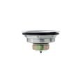 stainless-steel-glacier-bay-sink-strainers-7043-103ss-40_1000