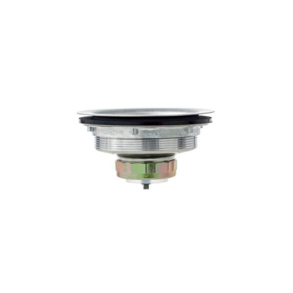 stainless-steel-glacier-bay-sink-strainers-7043-103ss-40_1000