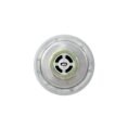 stainless-steel-glacier-bay-sink-strainers-7043-103ss-e1_1000