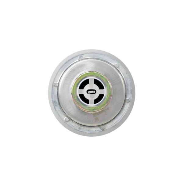 stainless-steel-glacier-bay-sink-strainers-7043-103ss-e1_1000