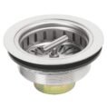 stainless-steel-glacier-bay-sink-strainers-7043-105ss-40_1000