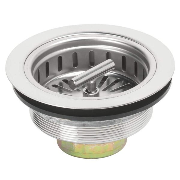 stainless-steel-glacier-bay-sink-strainers-7043-105ss-40_1000