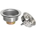 stainless-steel-glacier-bay-sink-strainers-7043-105ss-64_1000