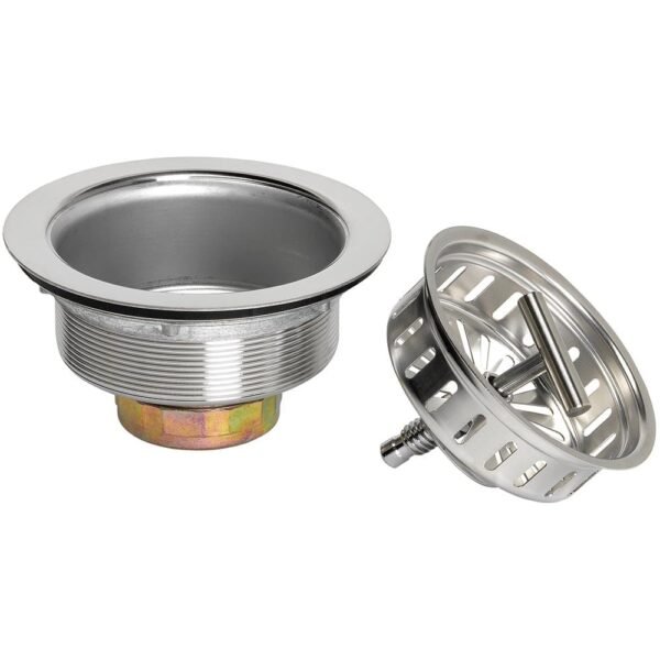 stainless-steel-glacier-bay-sink-strainers-7043-105ss-64_1000