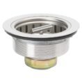 stainless-steel-glacier-bay-sink-strainers-7043-105ss-e1_1000