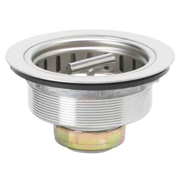 stainless-steel-glacier-bay-sink-strainers-7043-105ss-e1_1000