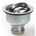 stainless-steel-glacier-bay-sink-strainers-7044-104ss-40_1000