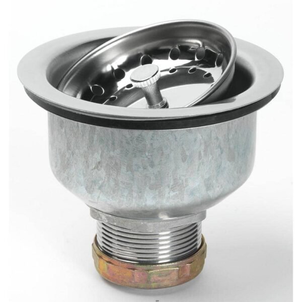 stainless-steel-glacier-bay-sink-strainers-7044-104ss-40_1000