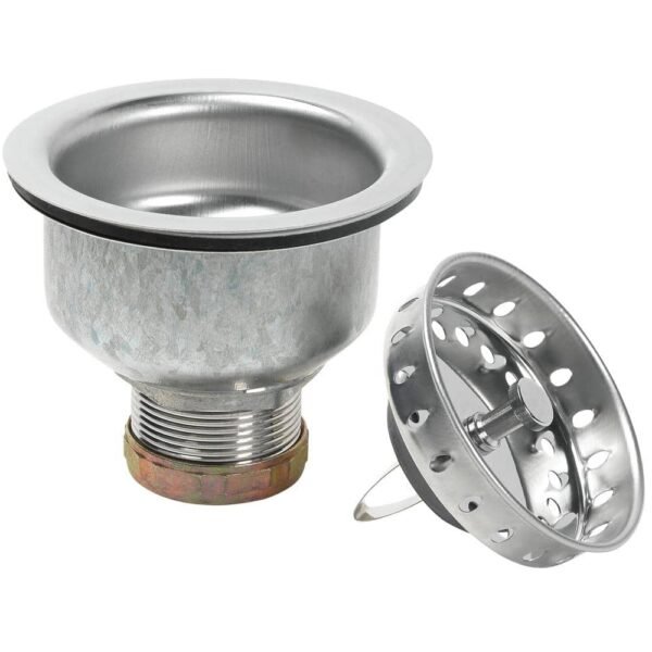 stainless-steel-glacier-bay-sink-strainers-7044-104ss-64_1000
