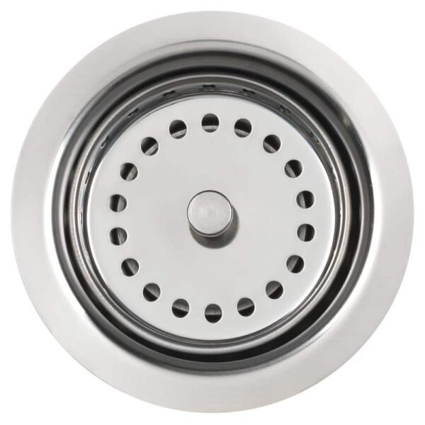 stainless-steel-glacier-bay-sink-strainers-7044-104ss-a0_1000