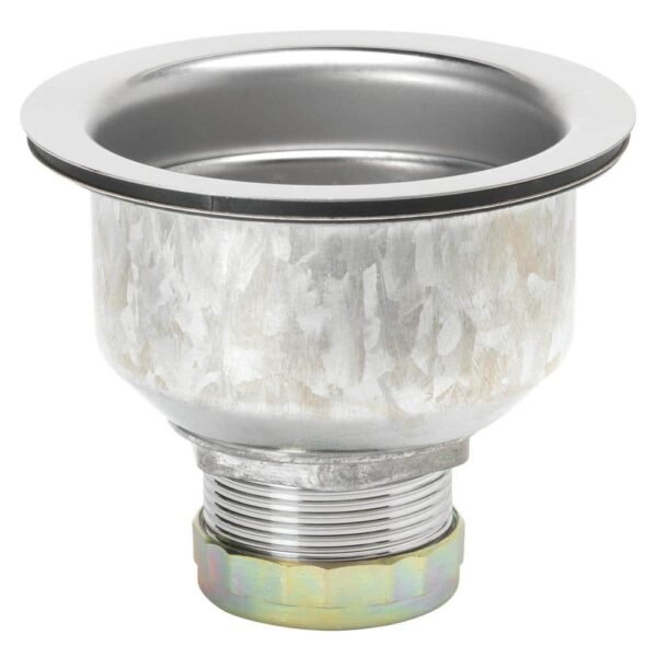 stainless-steel-glacier-bay-sink-strainers-7044-104ss-e1_1000