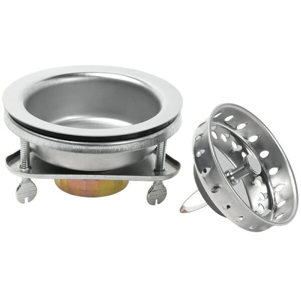stainless-steel-glacier-bay-sink-strainers-7045-104ss-64_1000