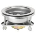 stainless-steel-glacier-bay-sink-strainers-7045-104ss-e1_1000