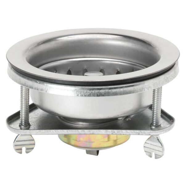 stainless-steel-glacier-bay-sink-strainers-7045-104ss-e1_1000