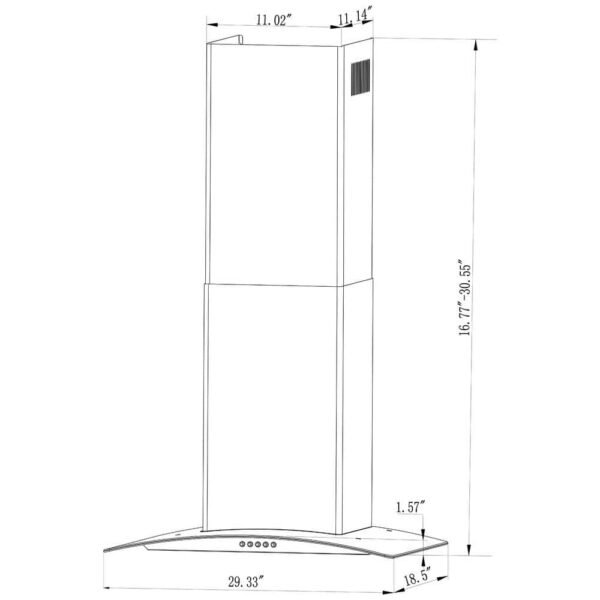 stainless-steel-golden-vantage-wall-mount-range-hoods-rh0454-40_1000