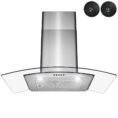 stainless-steel-golden-vantage-wall-mount-range-hoods-rh0454-64_1000