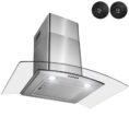 stainless-steel-golden-vantage-wall-mount-range-hoods-rh0454-e1_1000