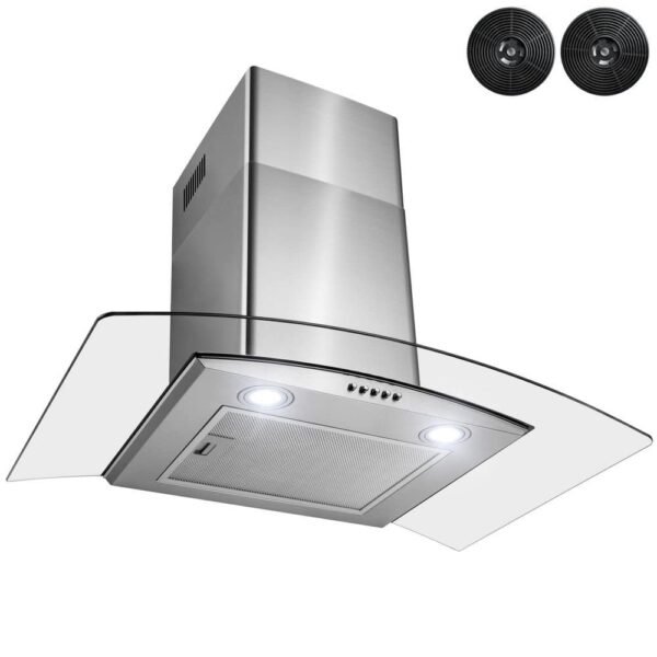 stainless-steel-golden-vantage-wall-mount-range-hoods-rh0454-e1_1000