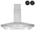 stainless-steel-golden-vantage-wall-mount-range-hoods-rh0472-64_1000