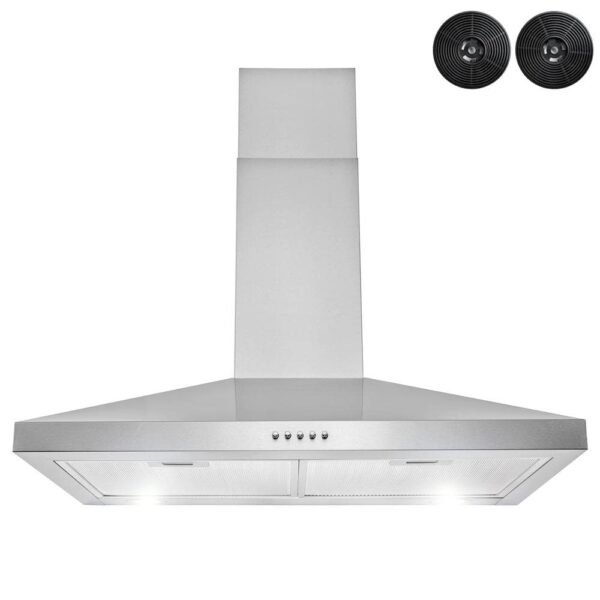 stainless-steel-golden-vantage-wall-mount-range-hoods-rh0472-64_1000
