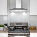 stainless-steel-golden-vantage-wall-mount-range-hoods-rh0472-e1_1000