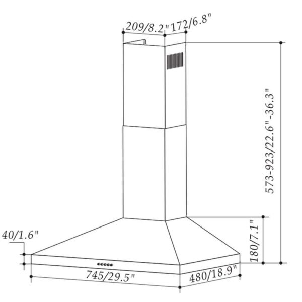 stainless-steel-golden-vantage-wall-mount-range-hoods-rh0474-40_1000