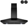 stainless-steel-golden-vantage-wall-mount-range-hoods-rh0474-64_1000