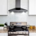 stainless-steel-golden-vantage-wall-mount-range-hoods-rh0474-e1_1000