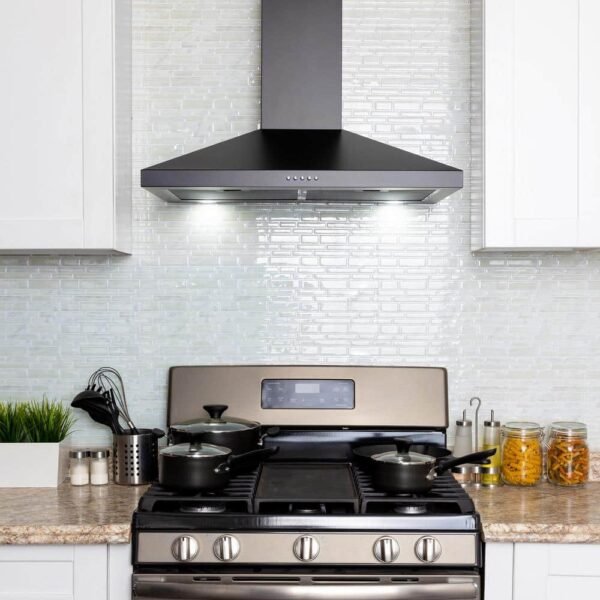 stainless-steel-golden-vantage-wall-mount-range-hoods-rh0474-e1_1000