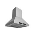 stainless-steel-hauslane-island-range-hoods-is-500ss-30-64_1000