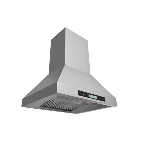 stainless-steel-hauslane-island-range-hoods-is-500ss-30-64_1000