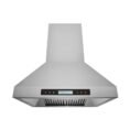 stainless-steel-hauslane-island-range-hoods-is-500ss-30-e1_1000