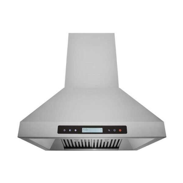 stainless-steel-hauslane-island-range-hoods-is-500ss-30-e1_1000