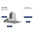stainless-steel-hauslane-island-range-hoods-is-700ss-30-40_1000