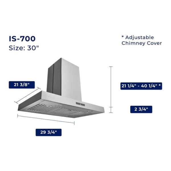 stainless-steel-hauslane-island-range-hoods-is-700ss-30-40_1000