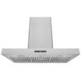 stainless-steel-hauslane-island-range-hoods-is-700ss-30-64_1000