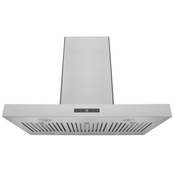 stainless-steel-hauslane-island-range-hoods-is-700ss-30-64_1000