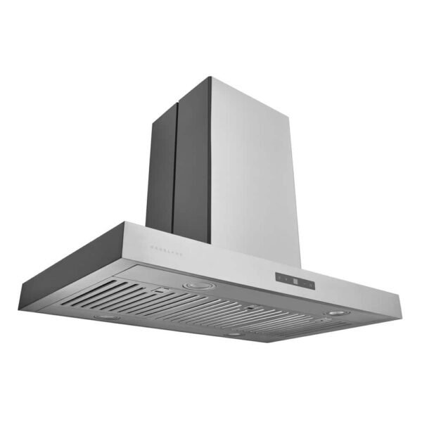 stainless-steel-hauslane-island-range-hoods-is-700ss-30-e1_1000