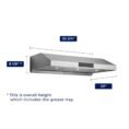 stainless-steel-hauslane-under-cabinet-range-hoods-uc-ps18ss-36-40_1000