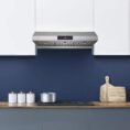 stainless-steel-hauslane-under-cabinet-range-hoods-uc-ps18ss-36-e1_1000