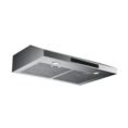 stainless-steel-hisohu-under-cabinet-range-hoods-hshc02-30-a-64_1000