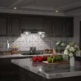 stainless-steel-hisohu-under-cabinet-range-hoods-hshc02-30-a-e1_1000