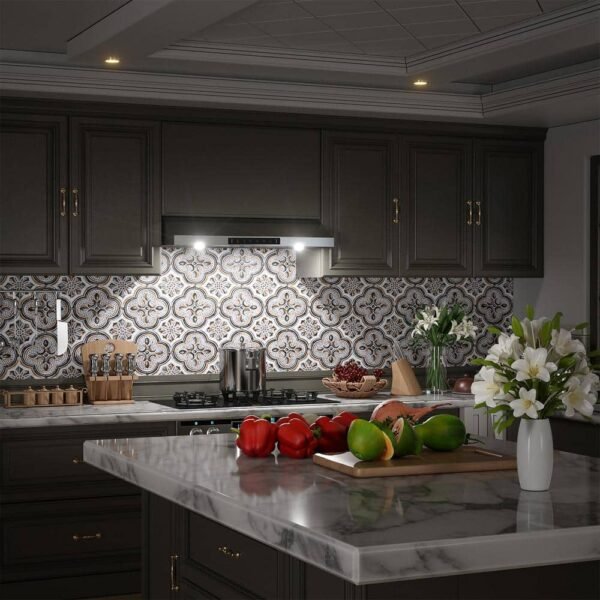 stainless-steel-hisohu-under-cabinet-range-hoods-hshc02-30-a-e1_1000