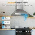 stainless-steel-hisohu-wall-mount-range-hoods-hsha01-36-40_1000