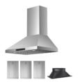 stainless-steel-hisohu-wall-mount-range-hoods-hsha01-36-64_1000