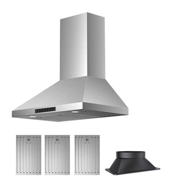 stainless-steel-hisohu-wall-mount-range-hoods-hsha01-36-64_1000